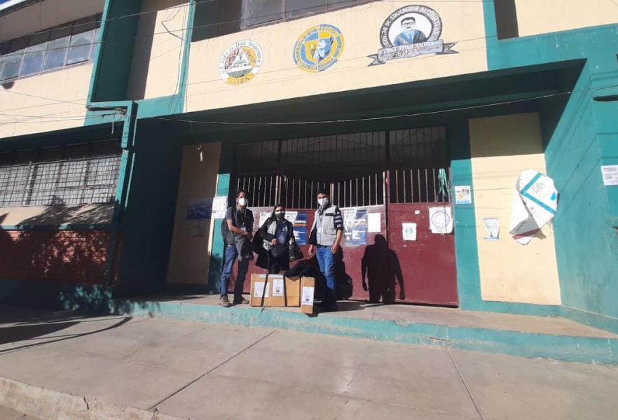 1e308371-3dcf-431e-aa97-9b09c3d9e890