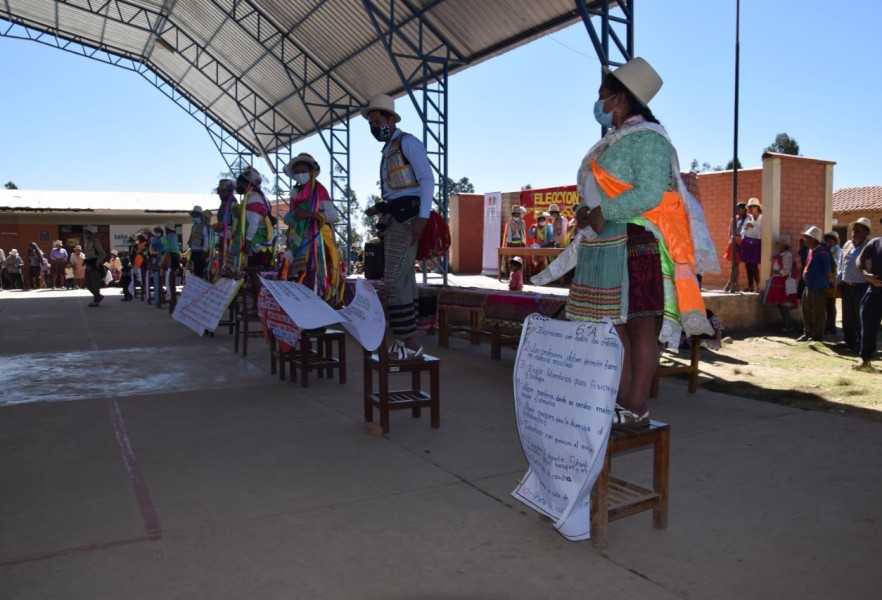 258c75b3-568c-4b3e-bdba-1209a6028719