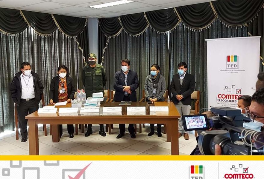 2b8112bb-641e-4ee9-b9b6-e574458acd6d