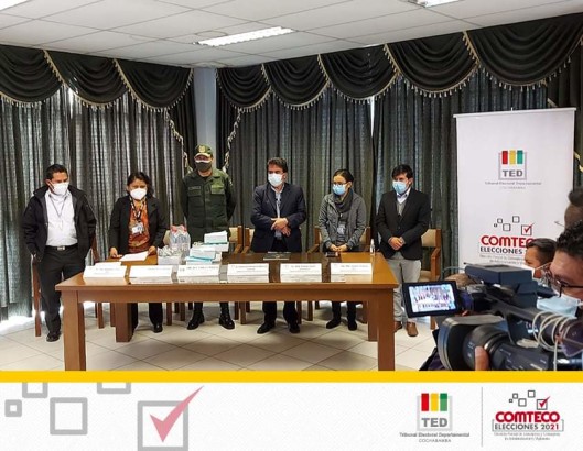 2b8112bb-641e-4ee9-b9b6-e574458acd6d