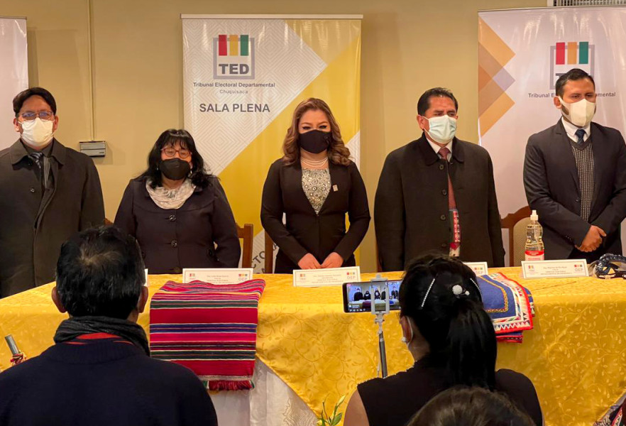 2c7bfb0f-d1ec-464e-bd71-56076b57380a