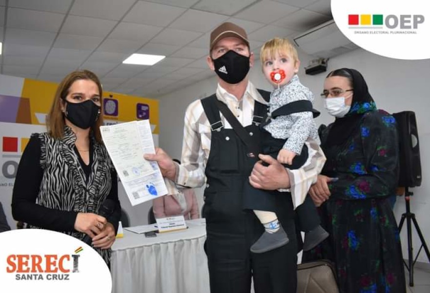 3fad5b1a-2d2a-4444-8601-cf8df2b84180