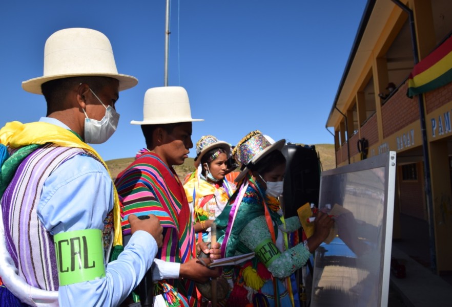 502b4ea3-5481-4568-83d4-89a1100f6224