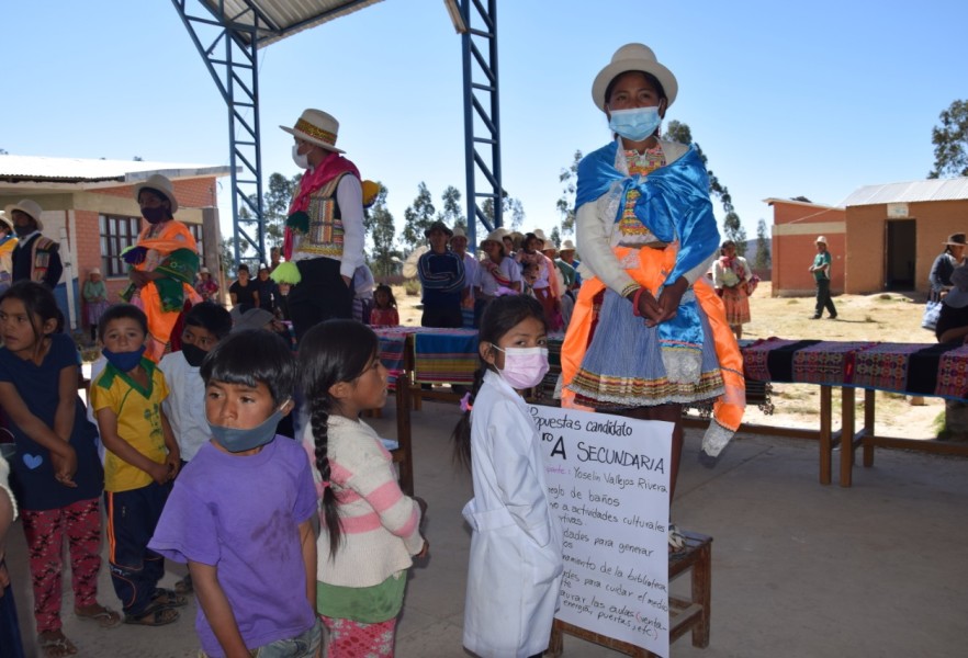 58e29a31-4163-4c93-a85f-3530c78fcc65