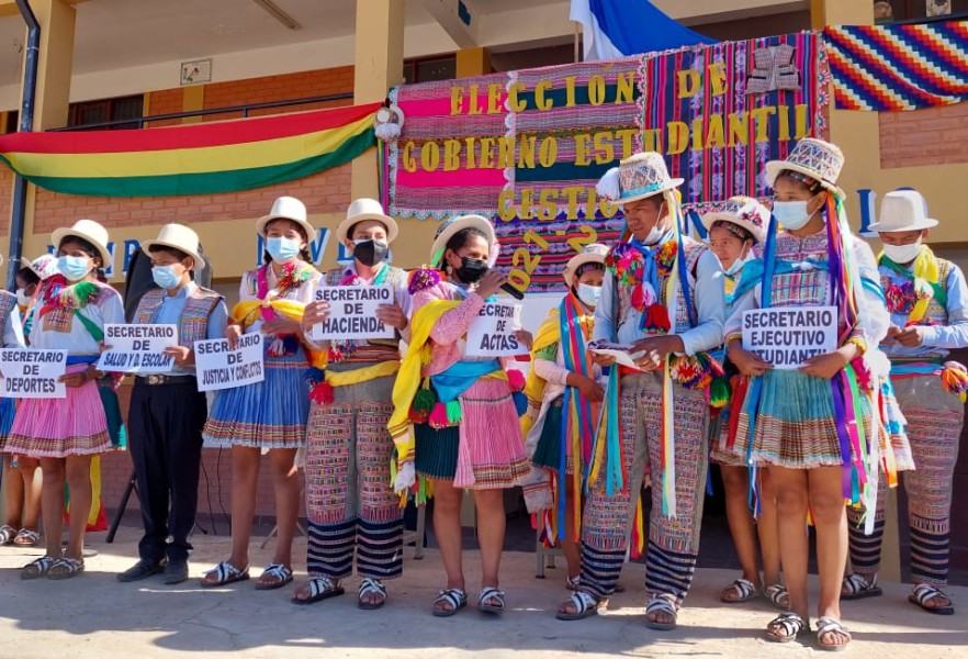 5d9b860f-f0af-4d51-993d-bdd1e43a5f7a