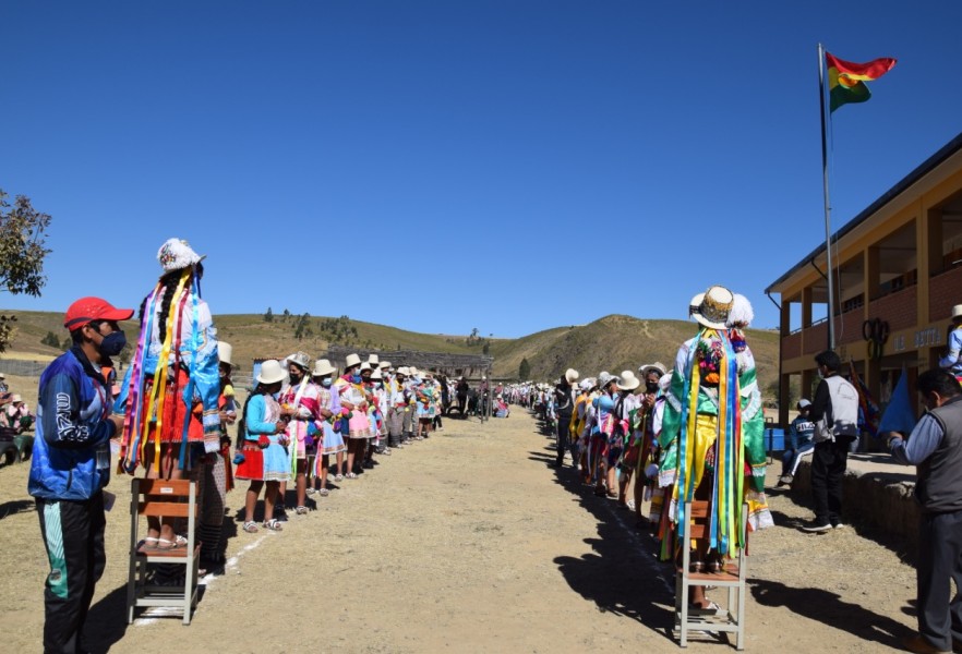 61f5cbbb-d5fd-4673-8e9c-b7969108d432