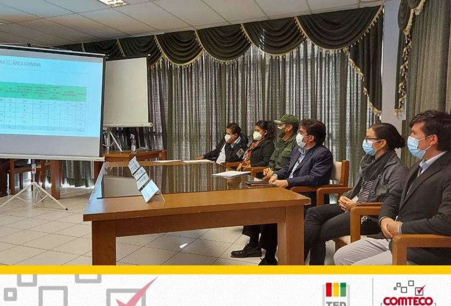 7b13d2fa-83ea-48ca-8b7c-c8128f5c4af0