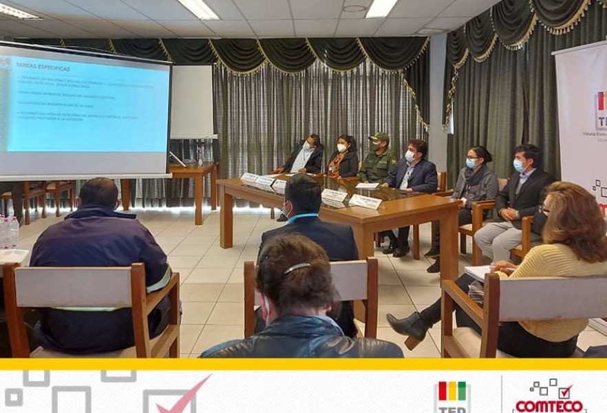 8b372951-98e7-4bc4-93e1-70d8ffc26dc1