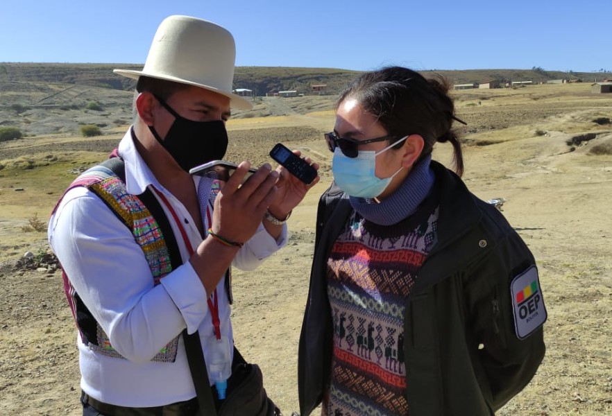 9d1936e4-25e3-490e-a4dd-1b0a14447bd8