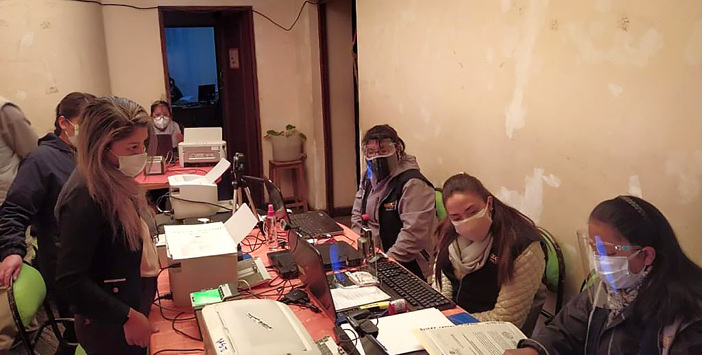 FRONTAL REGISTRO EN CÁRCELES