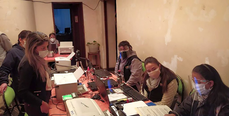 FRONTAL REGISTRO EN CÁRCELES