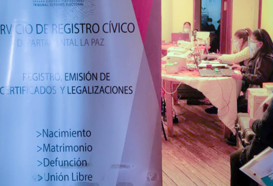 REGISTRO EN CÁRCELES 1