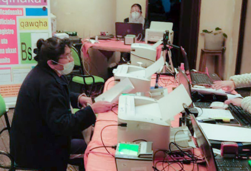 REGISTRO EN CÁRCELES 2