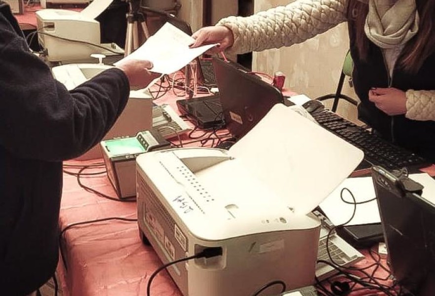 REGISTRO EN CÁRCELES 3