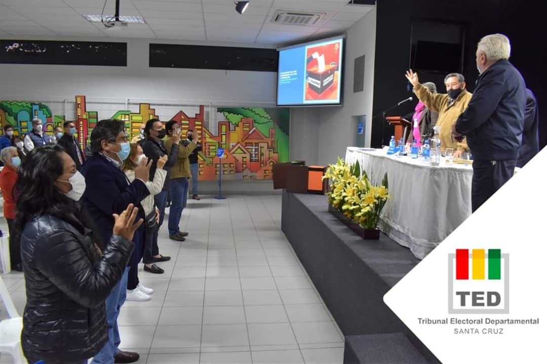 WhatsApp Image 2021-07-01 at 16.38.09 (2)