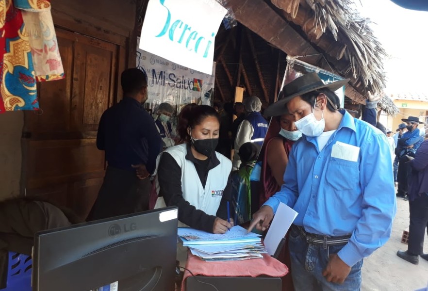 WhatsApp Image 2021-07-03 at 14.30.08 (1)