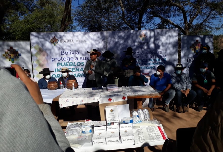 WhatsApp Image 2021-07-03 at 14.30.08 (2)