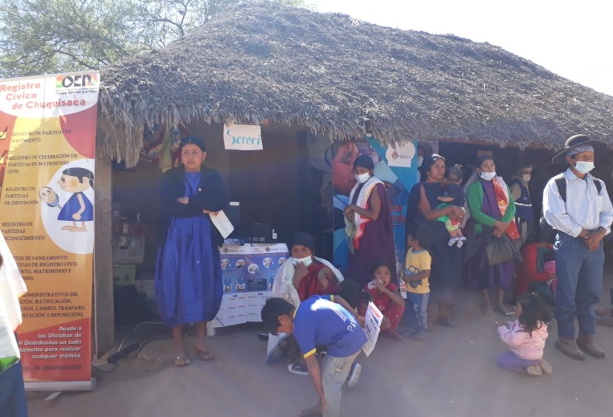 WhatsApp Image 2021-07-03 at 14.30.08 (3)