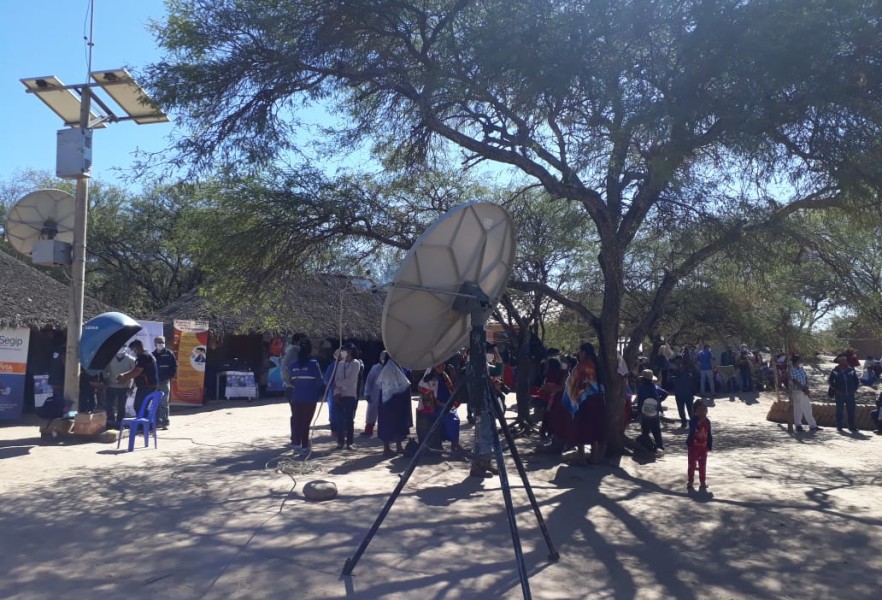 WhatsApp Image 2021-07-03 at 14.30.08 (4)