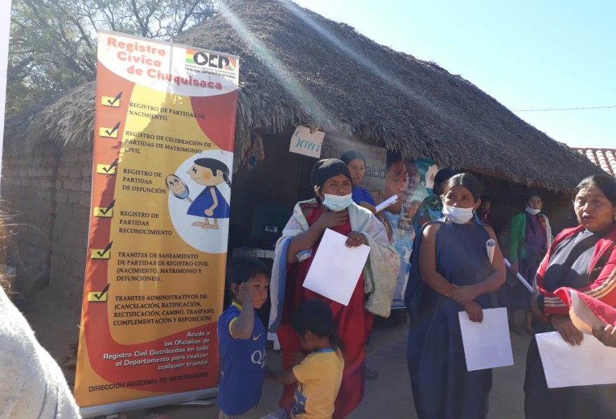 WhatsApp Image 2021-07-03 at 14.30.08