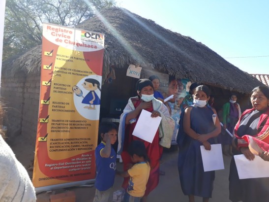 WhatsApp Image 2021-07-03 at 14.30.08