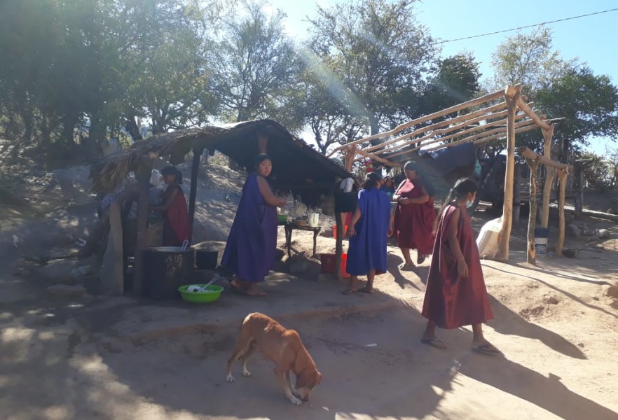 WhatsApp Image 2021-07-03 at 14.30.09 (2)