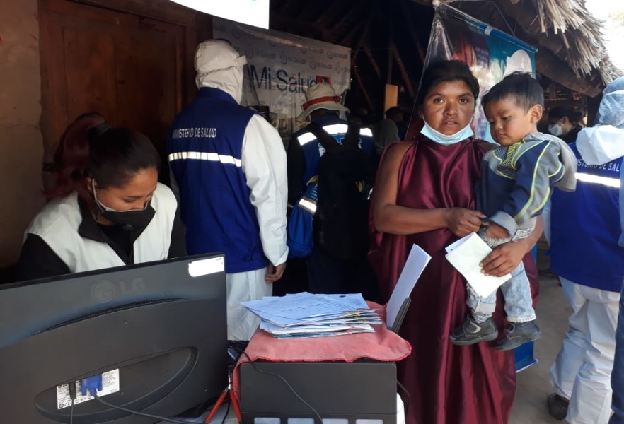 WhatsApp Image 2021-07-03 at 14.30.09 (3)