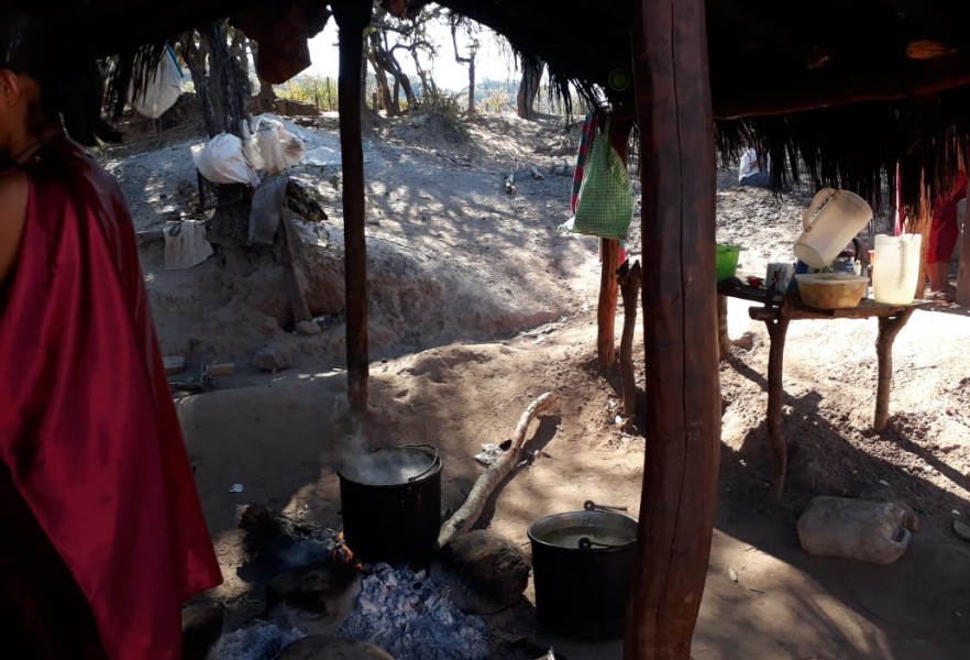 WhatsApp Image 2021-07-03 at 14.30.09