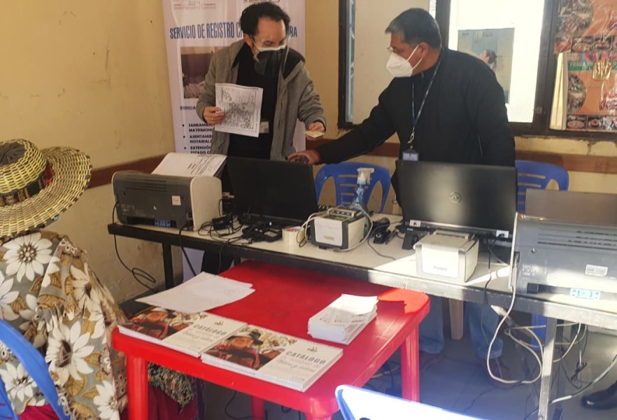 WhatsApp Image 2021-07-07 at 16.05.27