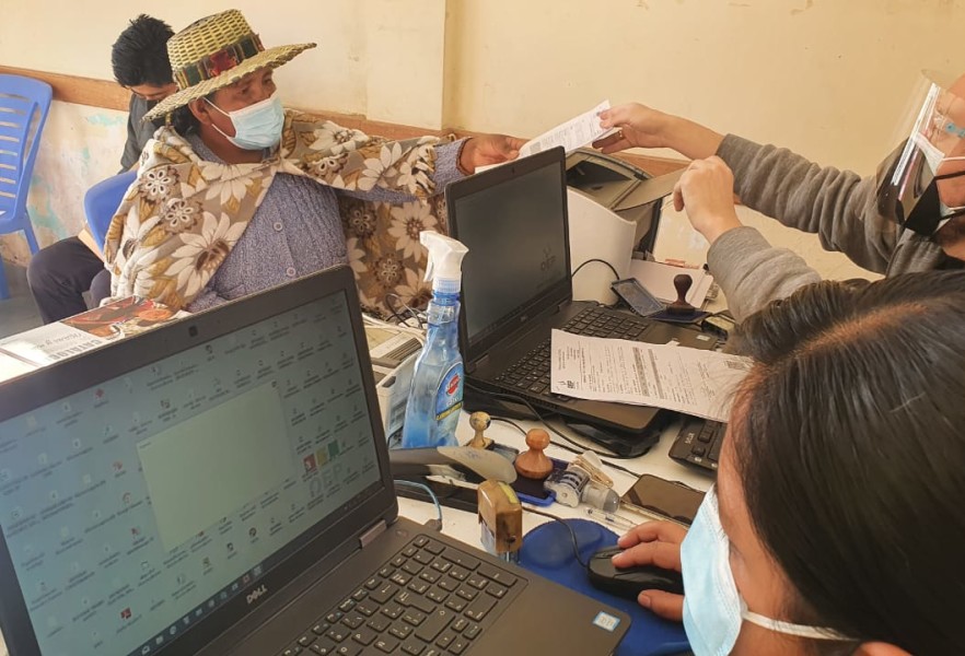 WhatsApp Image 2021-07-07 at 16.05.28 (2)