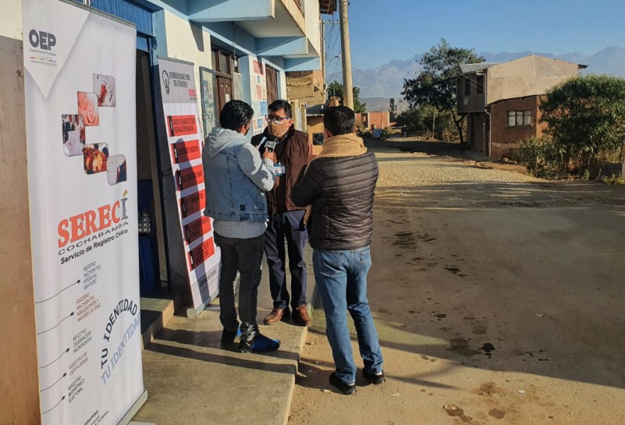 WhatsApp Image 2021-07-07 at 16.05.28 (3)