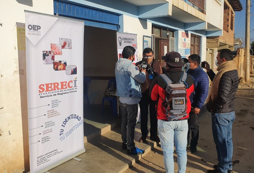 WhatsApp Image 2021-07-07 at 16.05.28 (4)