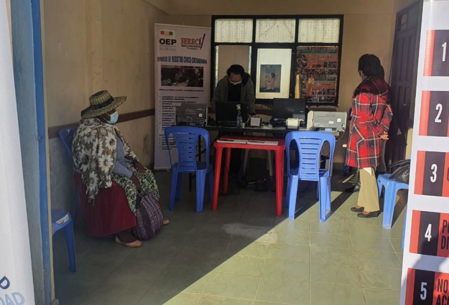 WhatsApp Image 2021-07-07 at 16.05.29 (1)