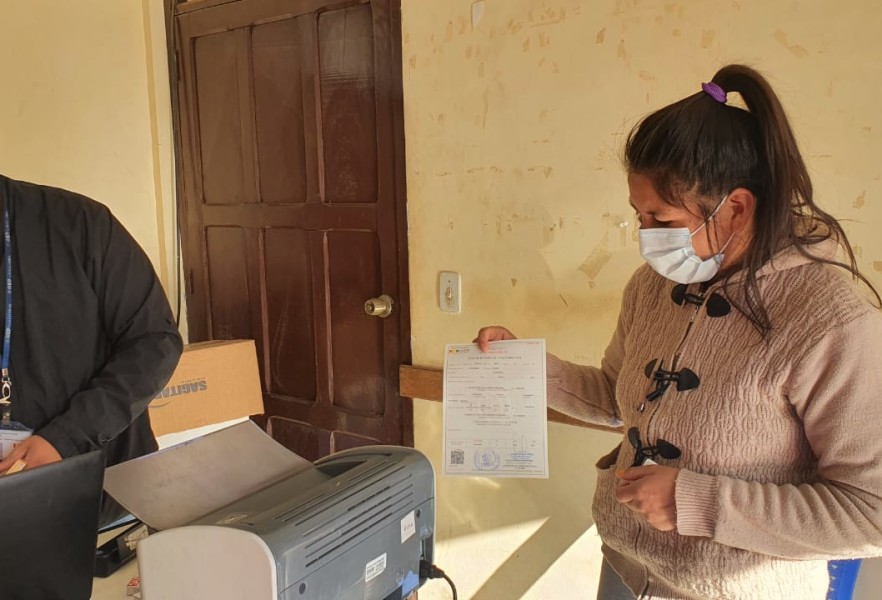 WhatsApp Image 2021-07-07 at 16.05.29