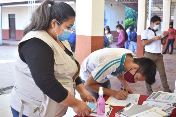 WhatsApp Image 2021-07-09 at 12.57.24