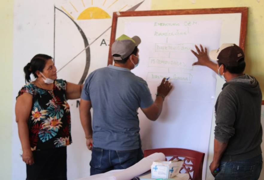 WhatsApp Image 2021-07-09 at 15.28.06