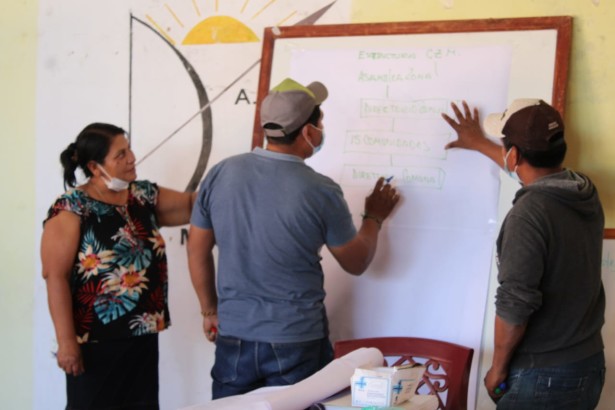 WhatsApp Image 2021-07-09 at 15.28.06