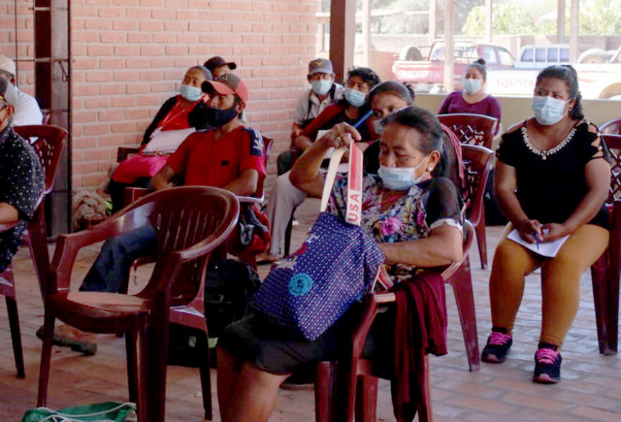 WhatsApp Image 2021-07-09 at 15.28.09