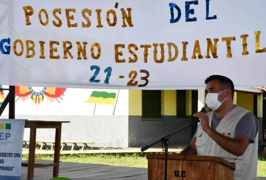 WhatsApp Image 2021-07-09 at 17.54.44