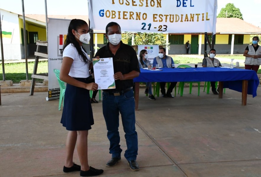 WhatsApp Image 2021-07-09 at 17.54.45 (1)