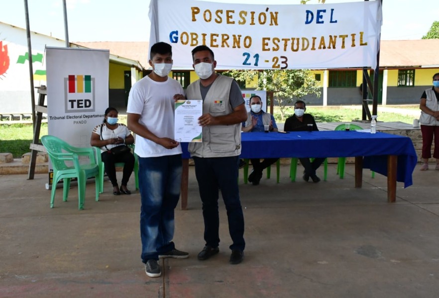 WhatsApp Image 2021-07-09 at 17.54.45 (2)