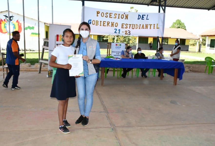 WhatsApp Image 2021-07-09 at 17.54.45 (3)