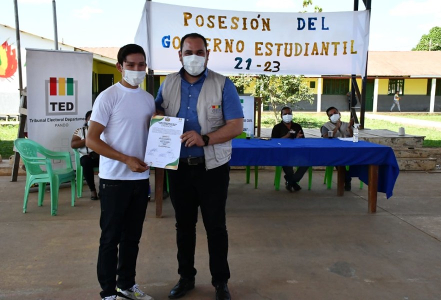 WhatsApp Image 2021-07-09 at 17.54.45