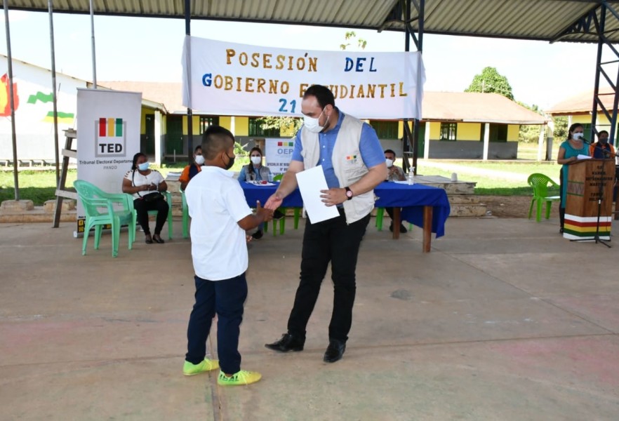 WhatsApp Image 2021-07-09 at 17.54.46 (1)