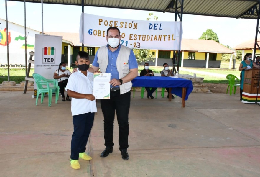 WhatsApp Image 2021-07-09 at 17.54.46 (2)