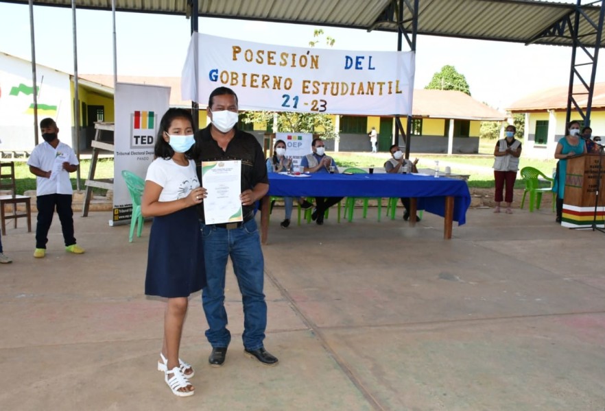 WhatsApp Image 2021-07-09 at 17.54.46 (3)