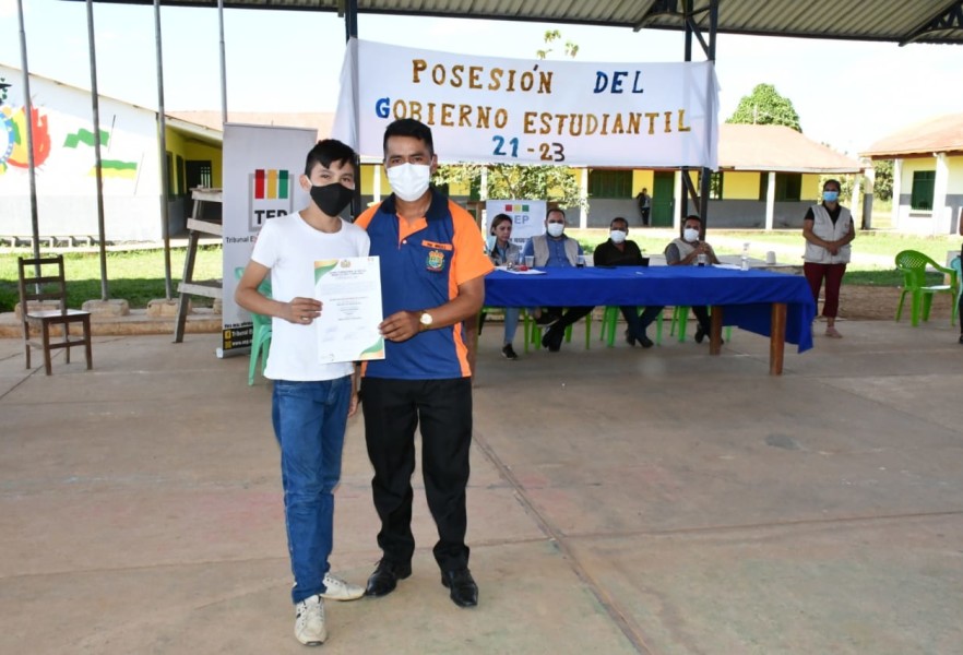 WhatsApp Image 2021-07-09 at 17.54.46