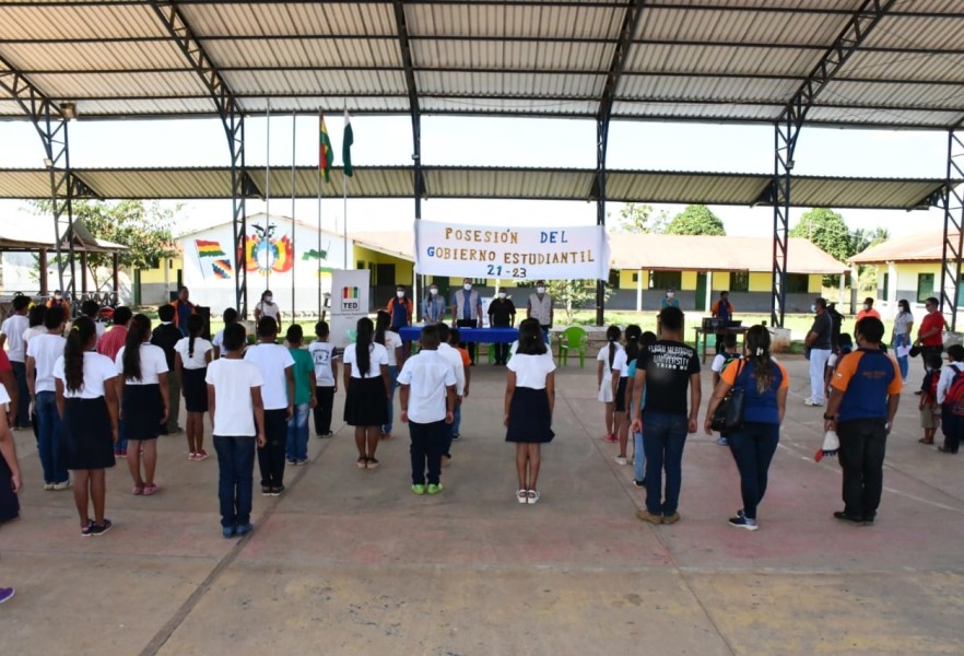 WhatsApp Image 2021-07-09 at 17.54.47