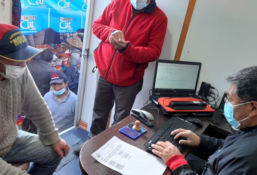 WhatsApp Image 2021-07-14 at 09.36.32 (1)