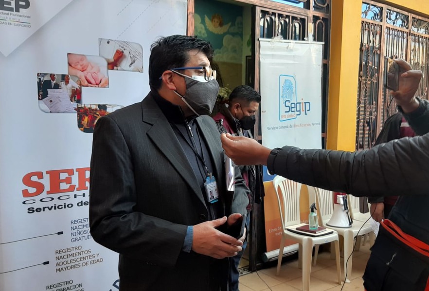 WhatsApp Image 2021-07-14 at 09.36.32 (2)